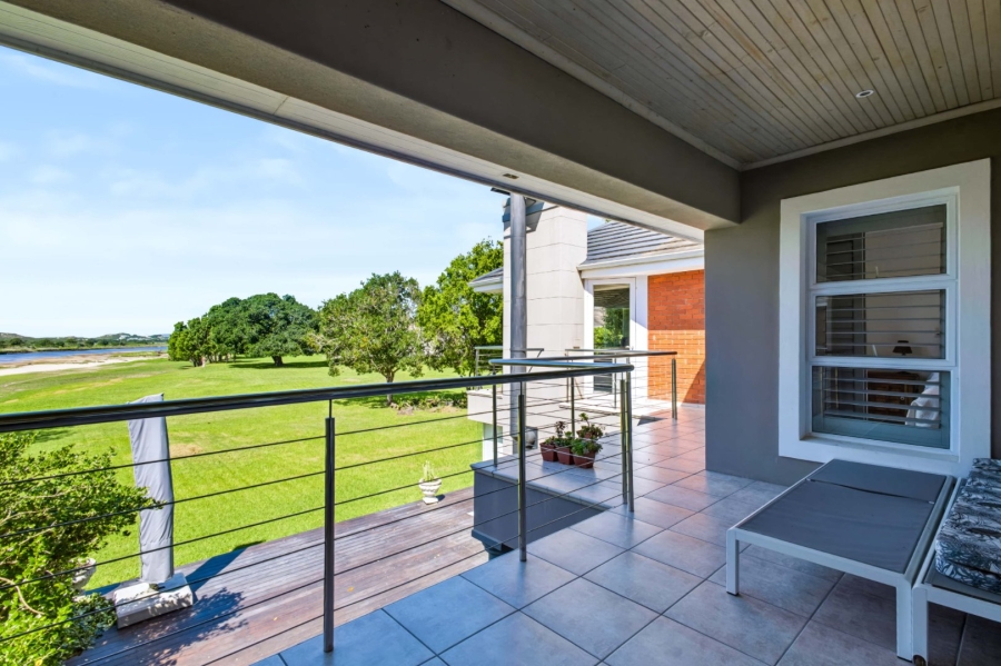  Bedroom Property for Sale in Twin Rivers Western Cape